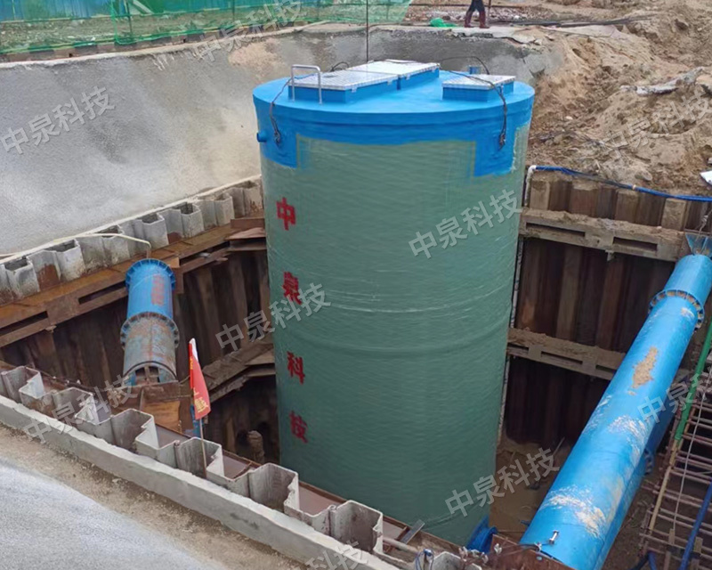 河源商品批发价格排污泵生产厂家